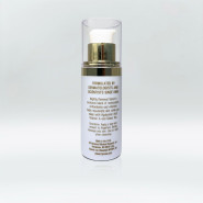 Hylunia - Nightly Renewal Serum 30ml Hylunia - Nightly Renewal Serum 30ml